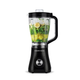 Complete Cuisine 2-Speed 48-oz Deluxe Blender product