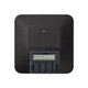 Cisco CP-7832 IP Conference Station product