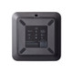 Cisco CP-7832 IP Conference Station product