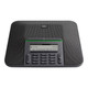 Cisco CP-7832 IP Conference Station product