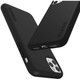 Incipio DualPro iPhone 11 Pro Max and iPhone 11 Pro  Case product