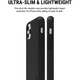 Incipio DualPro iPhone 11 Pro Max and iPhone 11 Pro  Case product