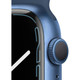 Apple Watch (GPS) Series 7 product