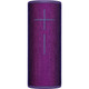 Logitech UE Boom 3 Wireless Speaker product