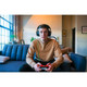 Microsoft Xbox Wired Gaming Stereo Headset product