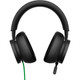 Microsoft Xbox Wired Gaming Stereo Headset product