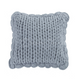 Donna Sharp Chunky Knit Decor Pillow product