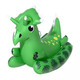 Member's Mark™ Inflatable Ride-on Pool Float with Handles product