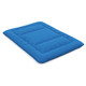 Queen-Size Foldable Futon Mattress with Washable Cover & Carrying Bag product