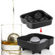 4-Ball Silicone Ice Mold product