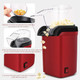 Electric Hot Air Popcorn Maker by Complete Cuisine product
