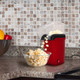 Electric Hot Air Popcorn Maker by Complete Cuisine product