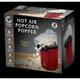 Electric Hot Air Popcorn Maker by Complete Cuisine product