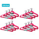 Velvet Hangers (Set of 120) product