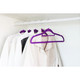 Velvet Hangers (Set of 120) product