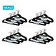 Velvet Hangers (Set of 120) product