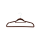 Velvet Hangers (Set of 120) product