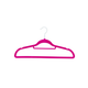 Velvet Hangers (Set of 120) product
