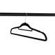 Velvet Hangers (Set of 120) product