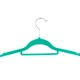 Velvet Hangers (Set of 120) product