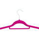 Velvet Hangers (Set of 120) product