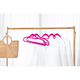 Velvet Hangers (Set of 120) product