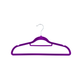 Velvet Hangers (Set of 120) product
