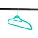 Velvet Hangers (Set of 120) product