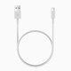 MFi Certified Lightning Cable product