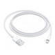 MFi Certified Lightning Cable product