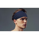 Unisex Moisture-Wicking Sports Headband (2-Pack) product