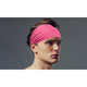Unisex Moisture-Wicking Sports Headband (2-Pack) product