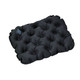 Seamless Inflatable Seat Cushion product