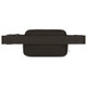 Clarisa™ Crossbody Fanny Pack product