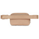 Clarisa™ Crossbody Fanny Pack product