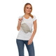 Clarisa™ Crossbody Fanny Pack product