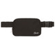 Clarisa™ Crossbody Fanny Pack product