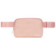 Clarisa™ Crossbody Fanny Pack product
