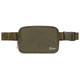 Clarisa™ Crossbody Fanny Pack product