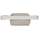 Clarisa™ Crossbody Fanny Pack product