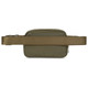 Clarisa™ Crossbody Fanny Pack product