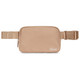 Clarisa™ Crossbody Fanny Pack product