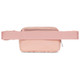 Clarisa™ Crossbody Fanny Pack product