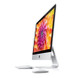 Apple® iMac 21.5-Inch, Intel Core i5, 8GB RAM, 1TB Hard Drive, nVIDIA GeForce product