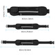 Running Adjustable Waist Pouch product