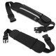 Running Adjustable Waist Pouch product