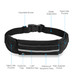Running Adjustable Waist Pouch product