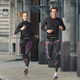 Running Adjustable Waist Pouch product