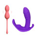 Kegel Ball Vibrator Waterproof Bundle product