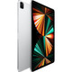Apple iPad Pro 5 Wifi + Cellular (Unlocked) product
